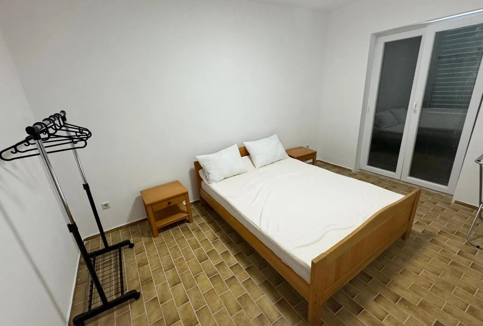 Apartments Prosika パグ クロアチア