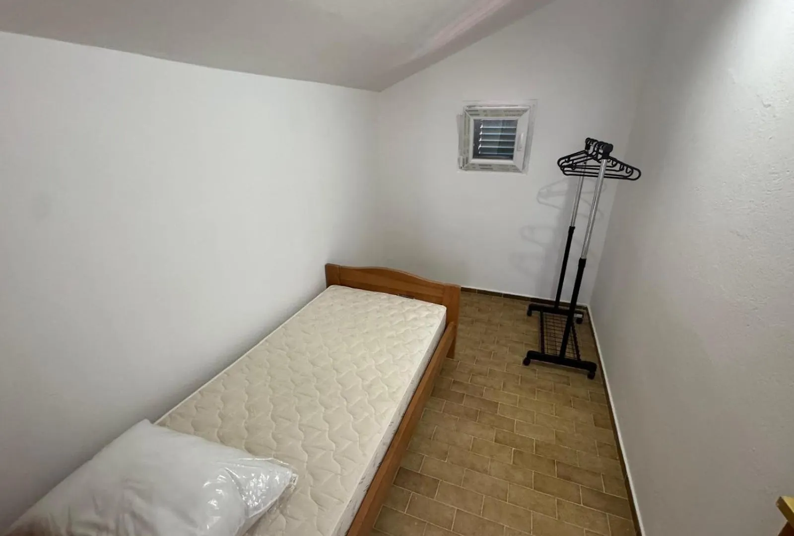 Apartments Prosika パグ