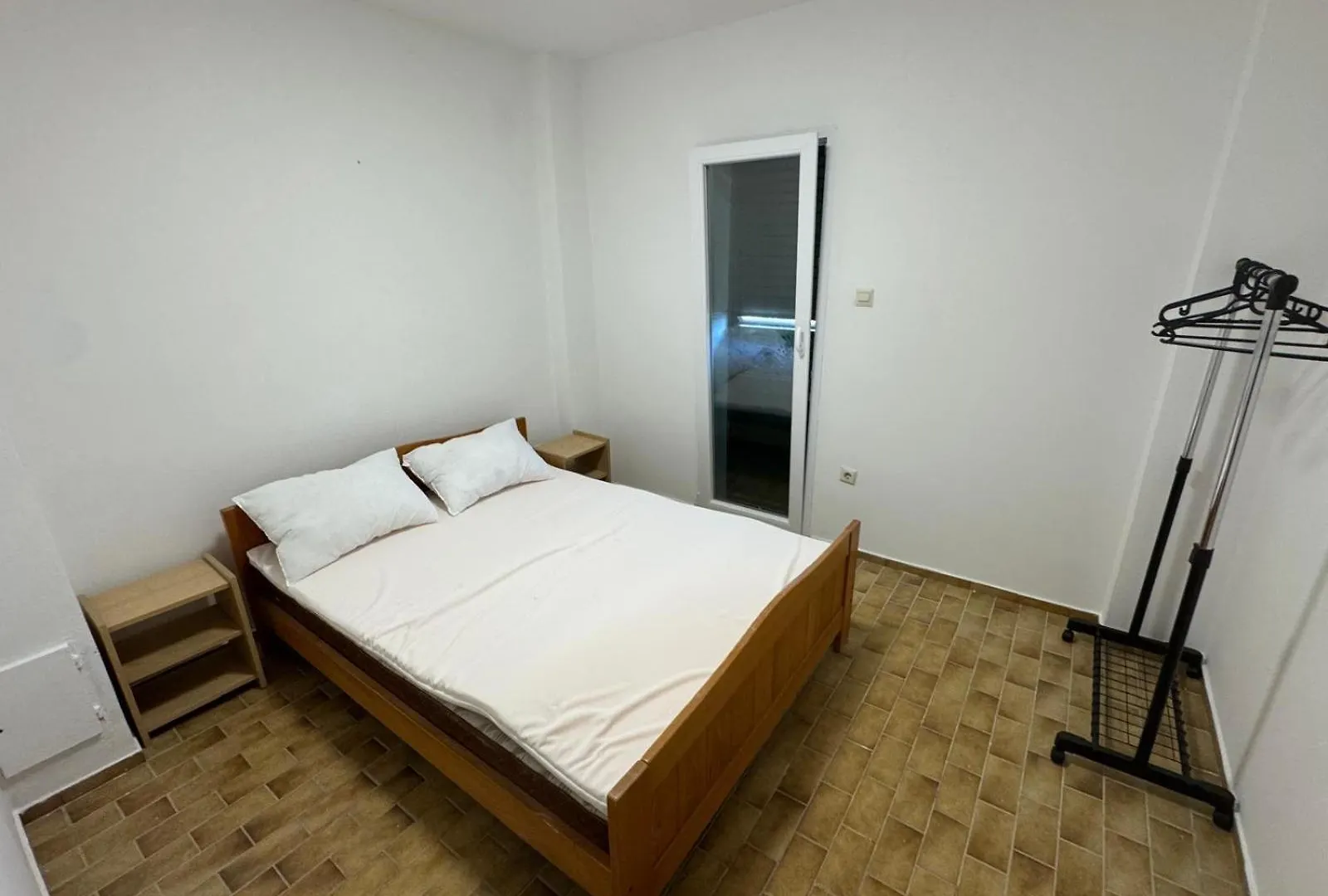 Apartments Prosika 帕格 0*,  克罗地亚