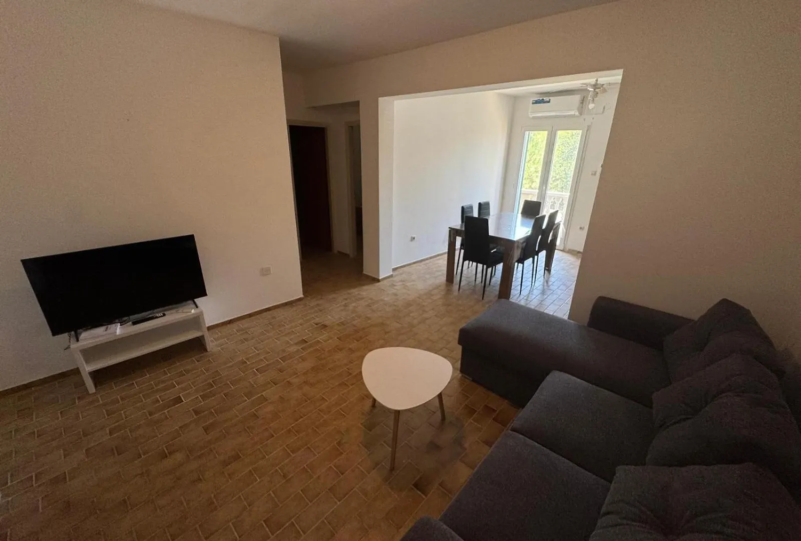 Apartments Prosika 帕格 0*,  克罗地亚